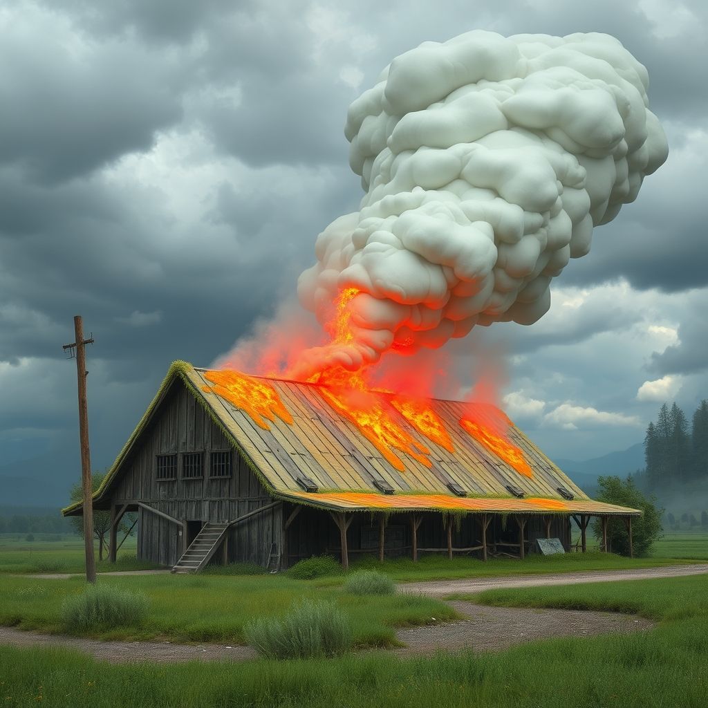 เทคโนโลยีที่พัฒนาขึ้นในยุค 'Spermageddon'